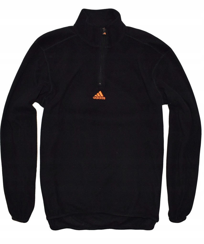 Adidas M/L bluza polarowa polar