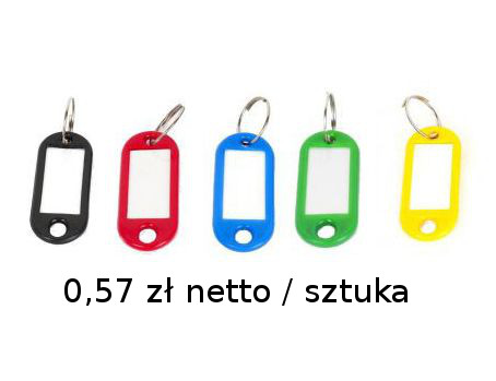 Купить Ключница металлическая на 100 ключей SK100 FV: отзывы, фото, характеристики в интерне-магазине Aredi.ru