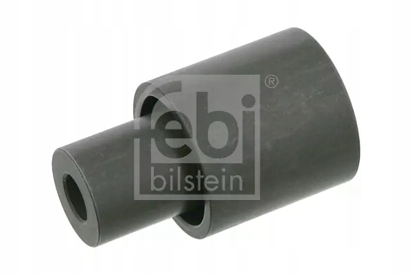 KOLO PROWADZACE PASKA GOLF IV 1.9TD 97-
