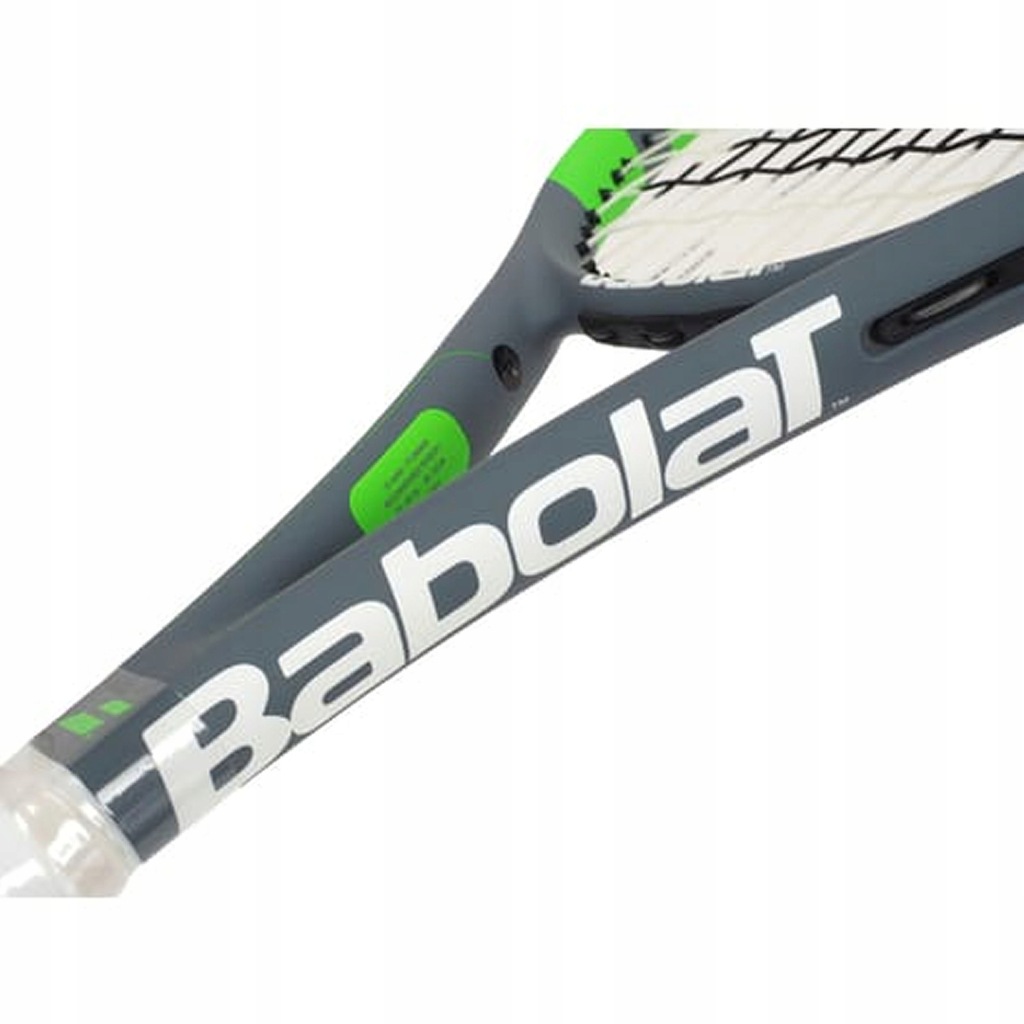 Babolat Evoke 105