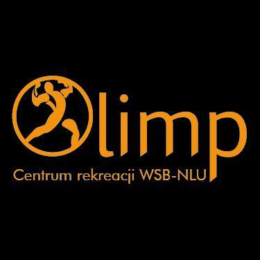 Centrum Rekreacji OLIMP - karnet Open na 1 M