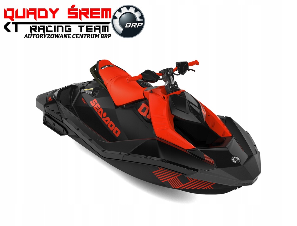 Купить SEA-DOO SPARK TRIXX 90 2up НОВИНКА 2021 ГОДА: отзывы, фото, характеристики в интерне-магазине Aredi.ru