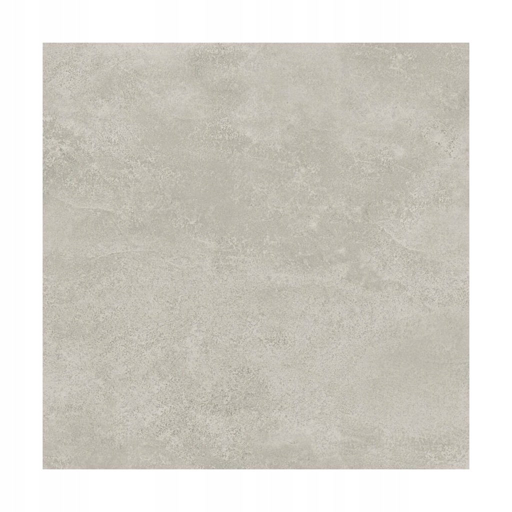 Gres szkliwiony Fallon Light 59.8 X 59.8 Cersanit
