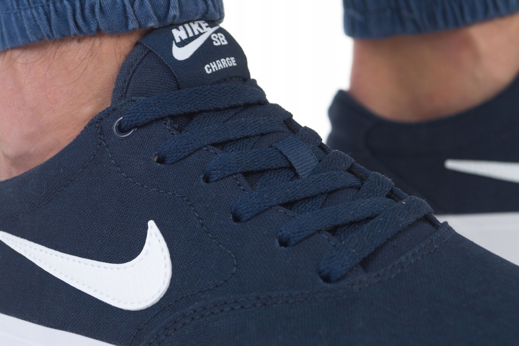 nike sb charge slr melon