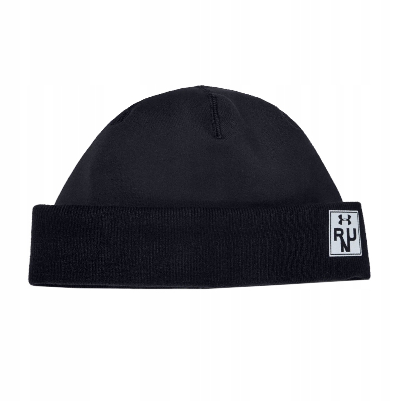 Under Armour Storm Cuff Beanie Czapka 001