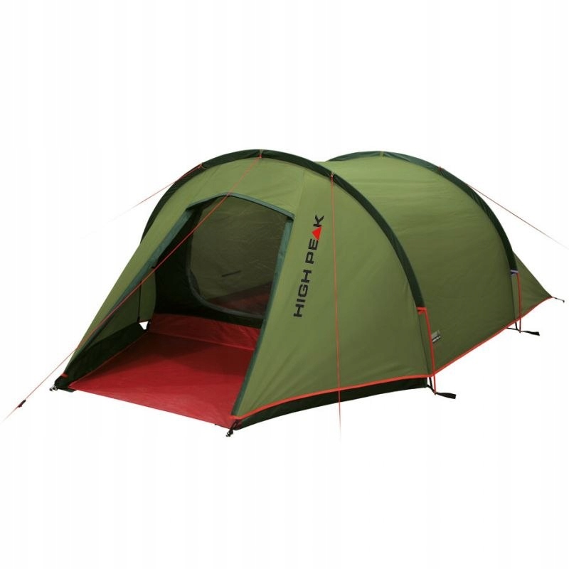 Namiot High Peak Kite 2 10188 N/A