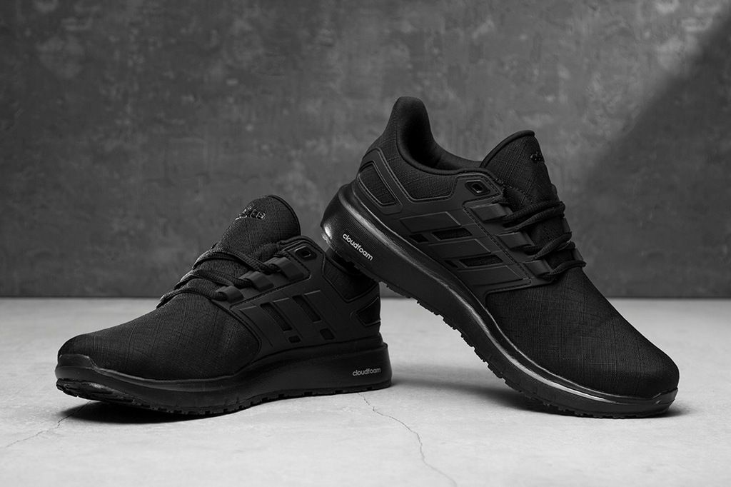b44761 adidas