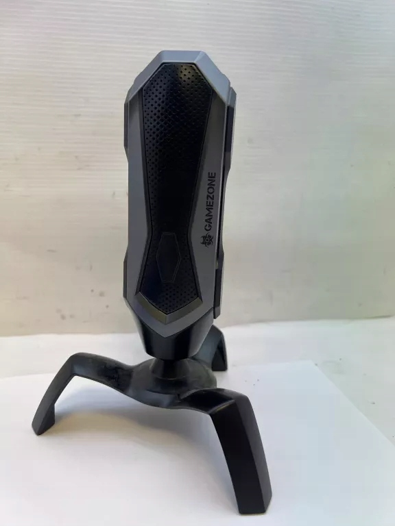 MIKROFON GAMEZONE SAM