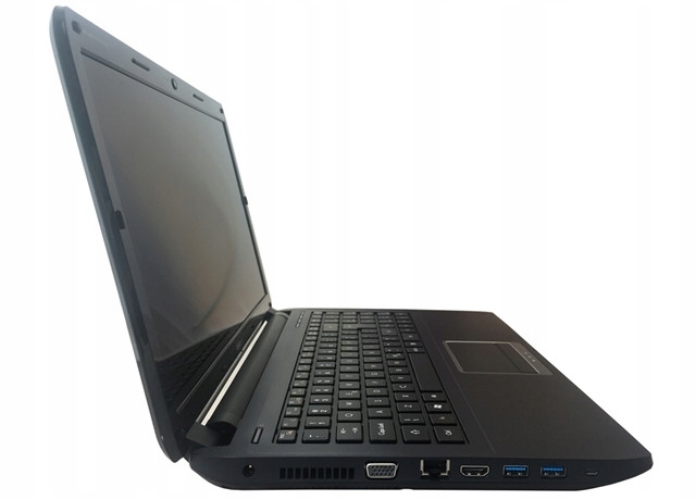 Купить Ноутбук Intel 4x2,1 ГГц 8 ГБ SSD KAM 15,6 дюйма Win10: отзывы, фото, характеристики в интерне-магазине Aredi.ru