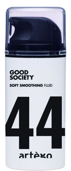 ARTEGO 44 SOFT SMOOTHING KREM PROSTUJĄCY 100ML
