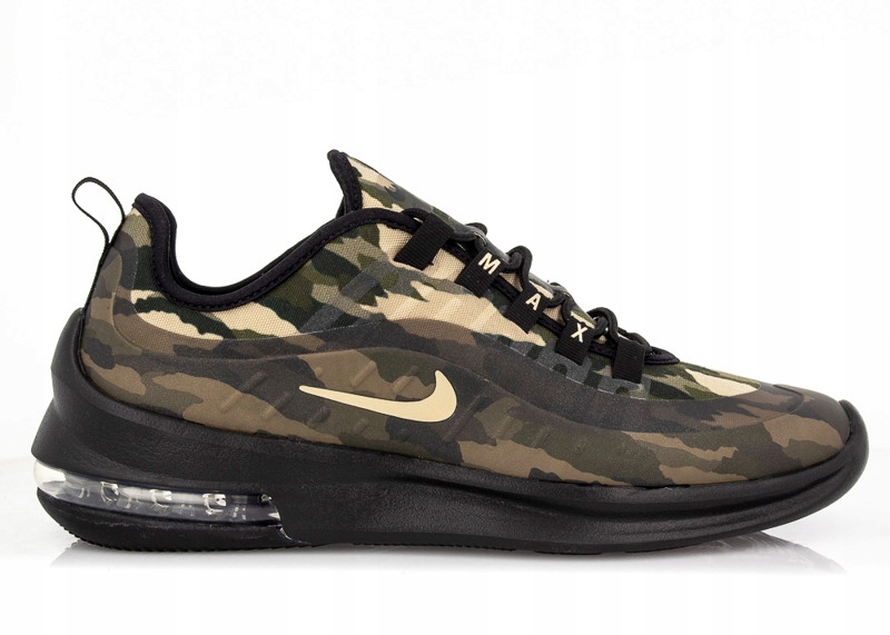air max axis 97