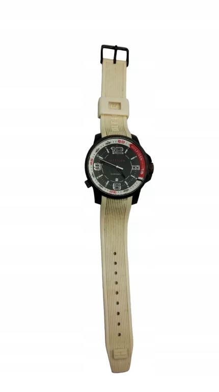 ZEGAREK TOMMY HILFIGER 229.1.34.1518