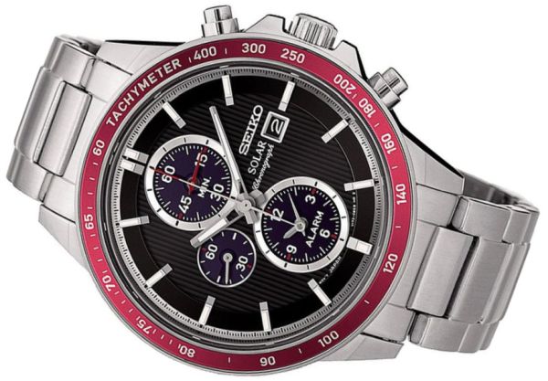 Ssc433p1 new arrivals