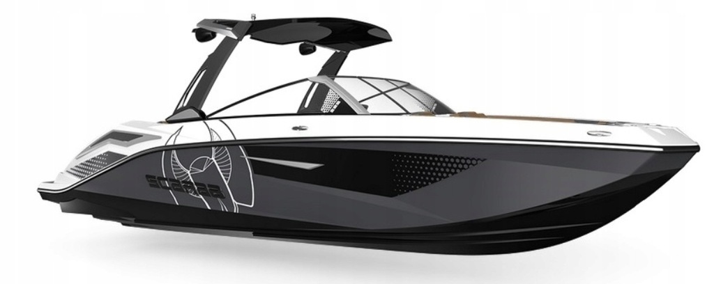 ŁÓDŹ MOTOROWA SCARAB 285