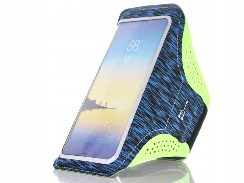 Etui Armband do telefonu Samsung Galaxy G360 Core