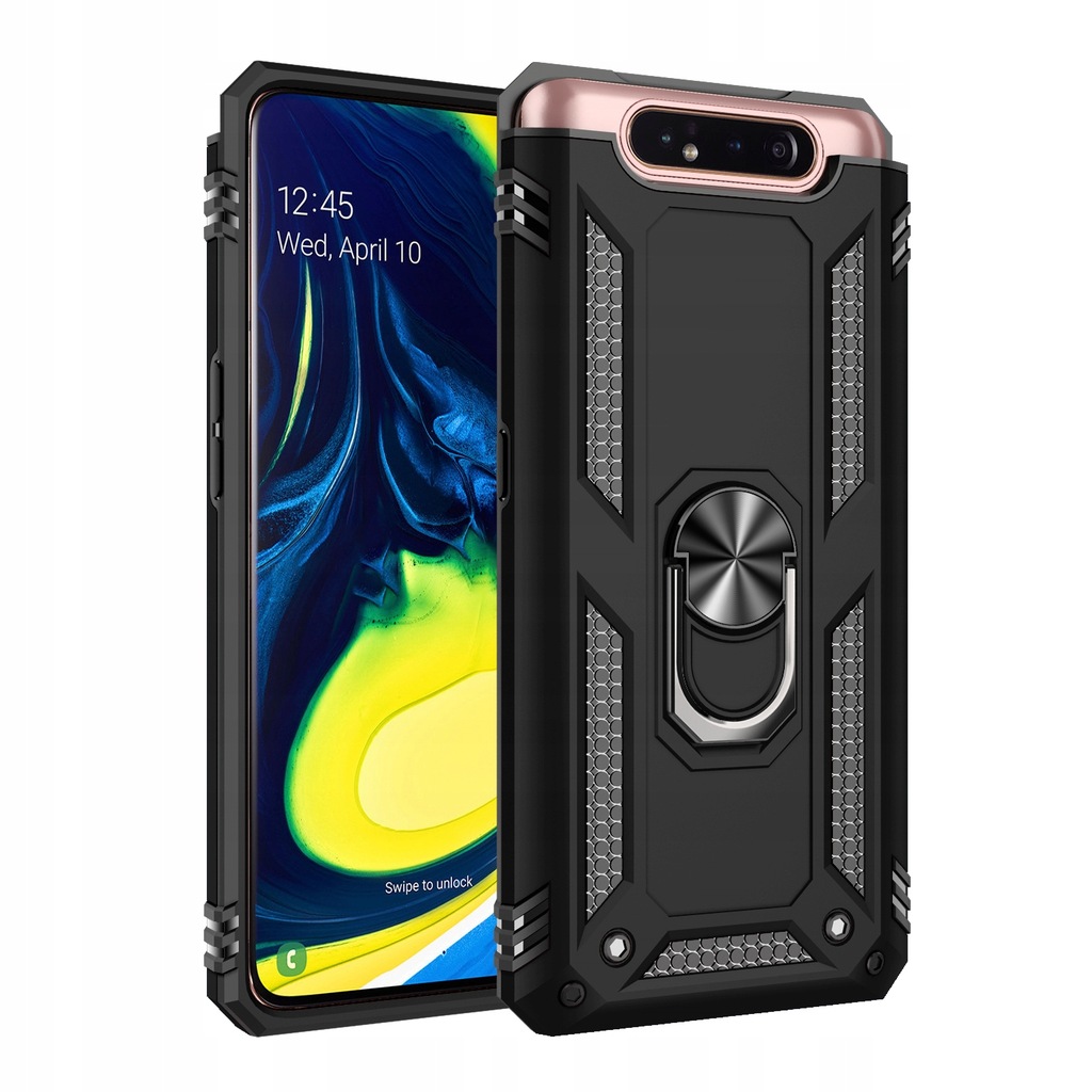hardcase samsung a80