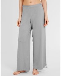 L Freya Deco Delight Lounge Pant