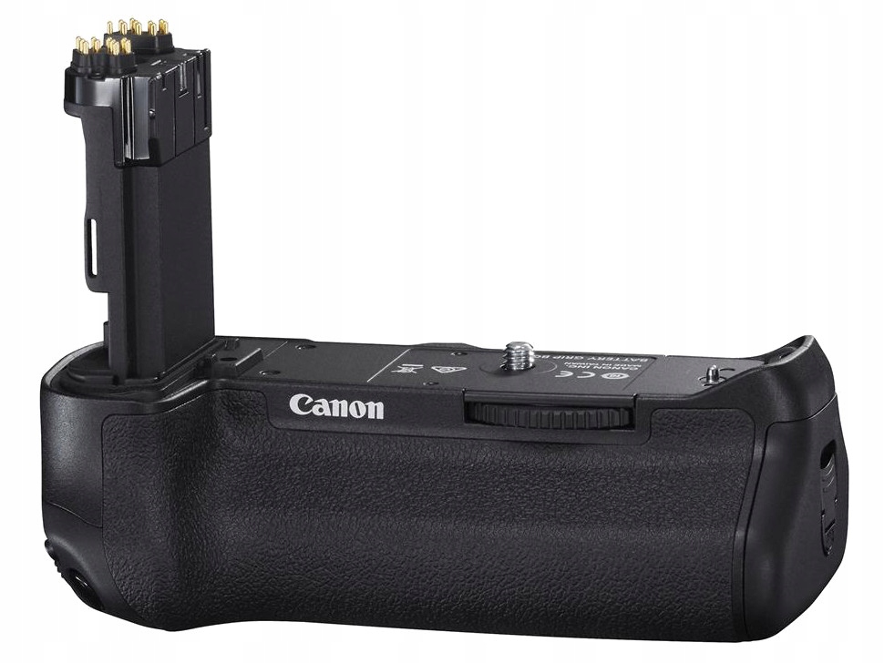 Oryginalny Battery Grip Canon BG-E16 7D Mark II