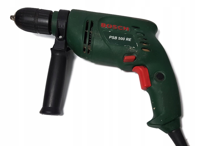 дрель psb. дрель pit psb 13 s7. Bosch psb 750-2 re. I. дрель ударная pit psb13-c2.