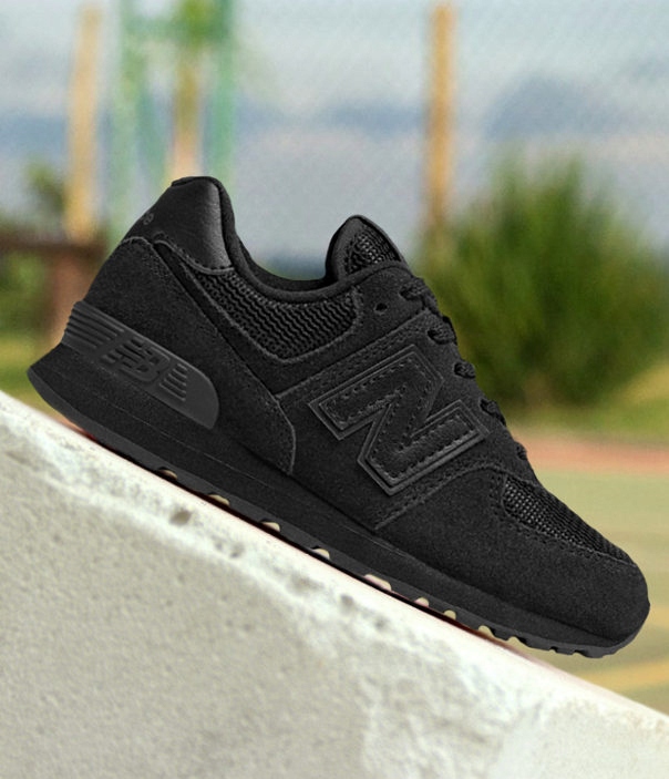 Gc574tb new arrivals