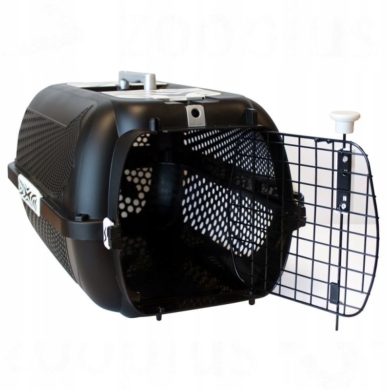 Catit white hotsell tiger voyageur