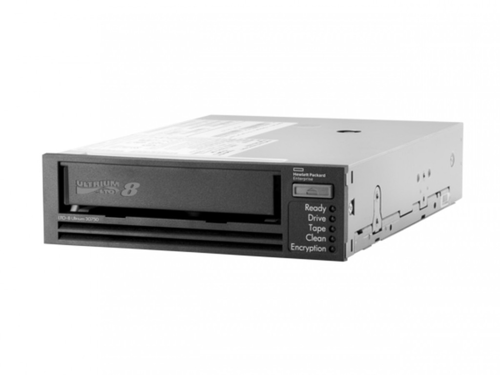 Napęd taśmowy LTO-8 Ultrium 30750 Int Tape Drive