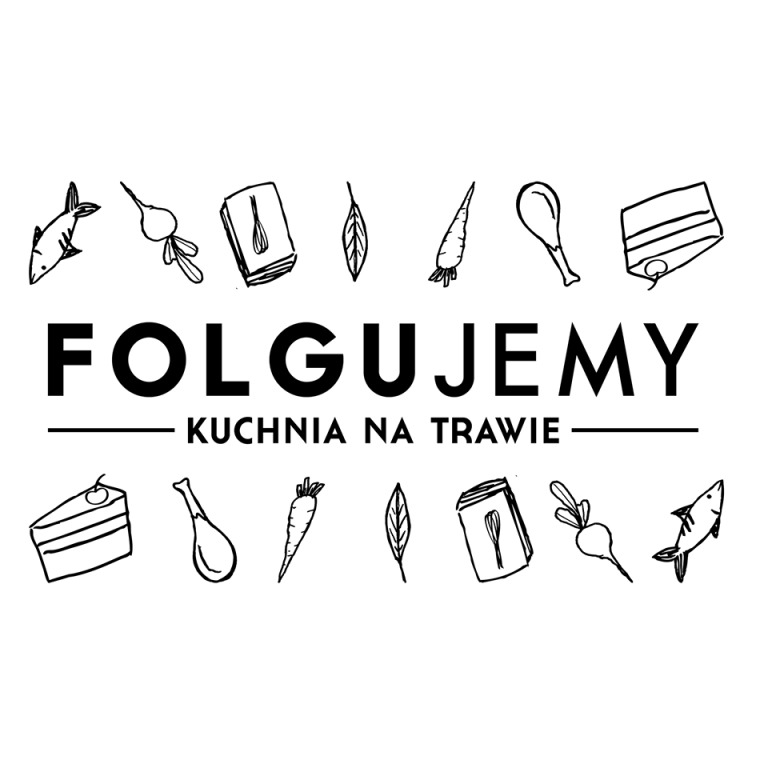 Zjedz wszystkie śniadania w 2018 w Folgujemy