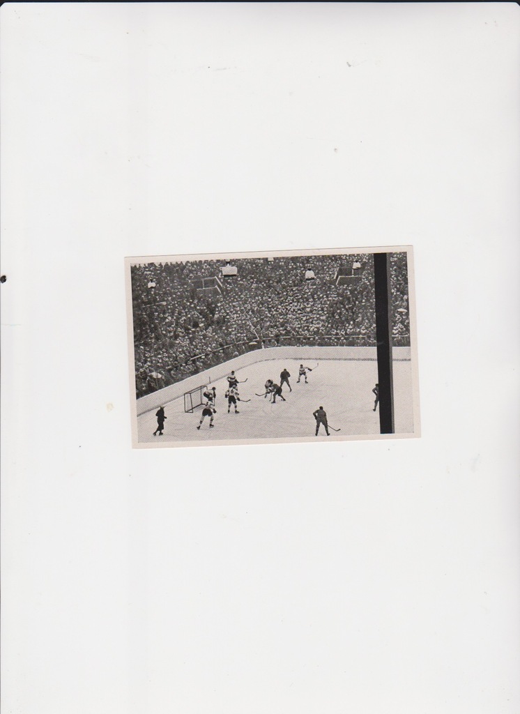 zdjęcia 1936 rok, igrzyska olimpijskie