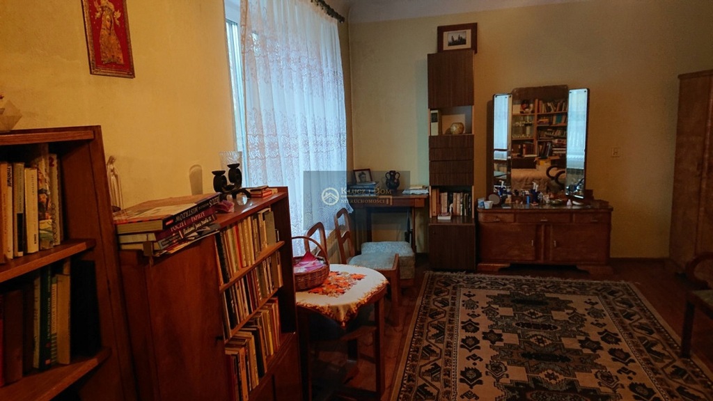 Dom, Piastów, Pruszkowski (pow.), 100 m²