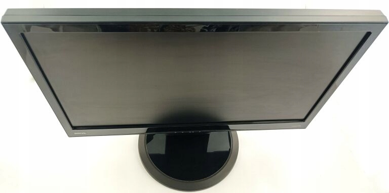 Купить МОНИТОР BENQ ET-0023-NA 19: отзывы, фото и характеристики на ...