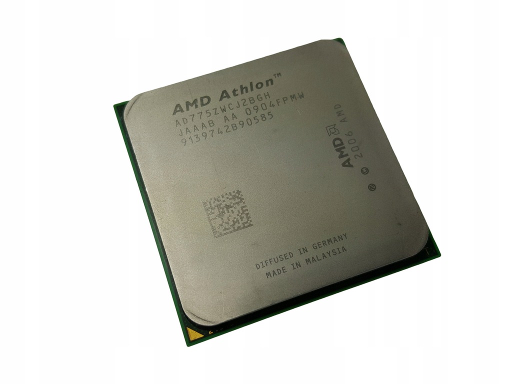 AMD Athlon 2 adx2150ck22gq. Процессор AMD Athlon x2 Dual-Core 5400b Brisbane. AMD Athlon II adx2150ck22gq 2009г. Процессор AMD Athlon 64 x2 4200+.