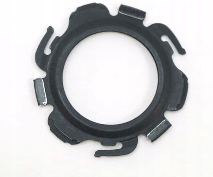 Uszczelka podkładka Adblue MERCEDES X164 ORYGINAŁ