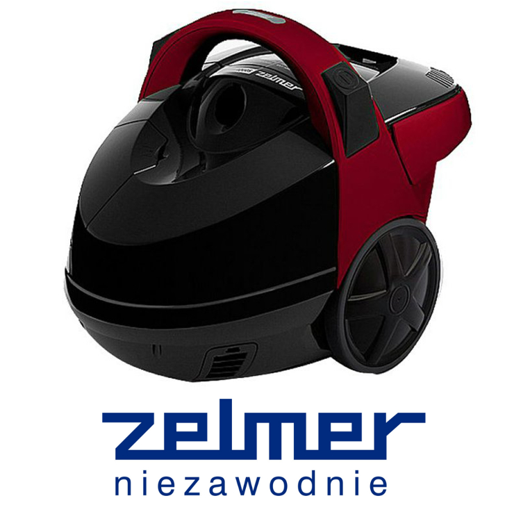 Zelmer aquos. Zelmer 829. Пылесос zelmer zvc722st. Zelmer пылесос 829. Zelmer aquos.