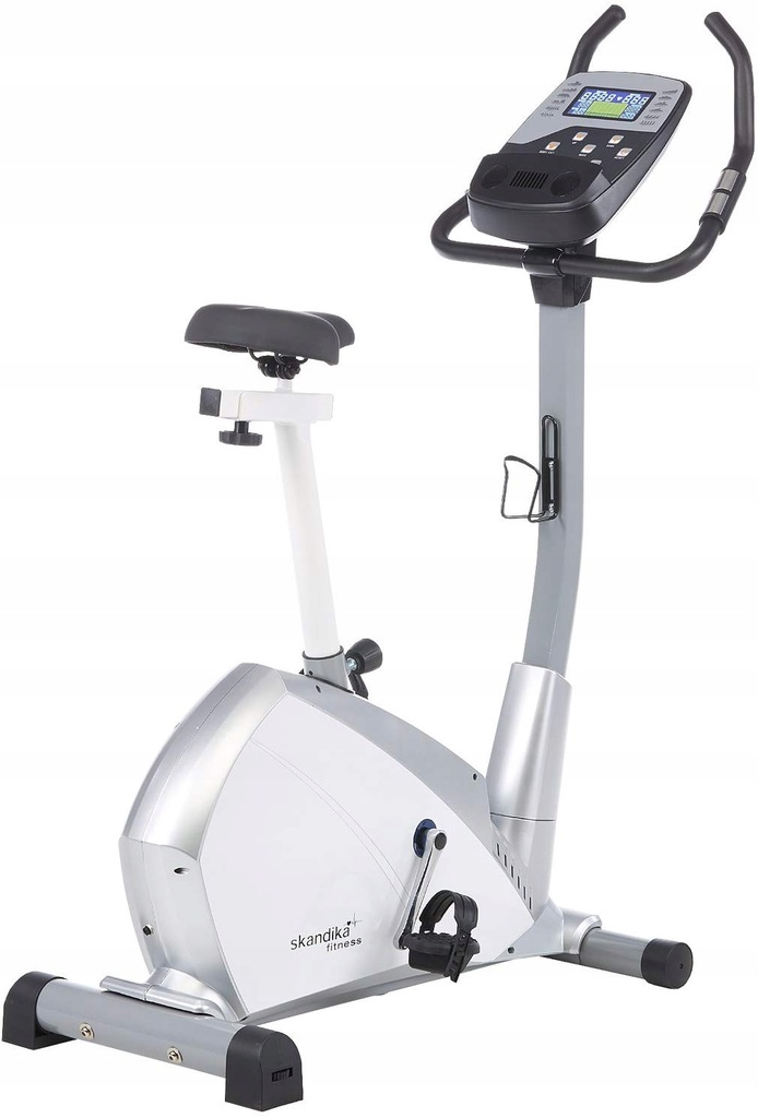 Rower Treningowy Elektromagnetyczny Bluetooth 120k 8681600653 Oficjalne Archiwum Allegro