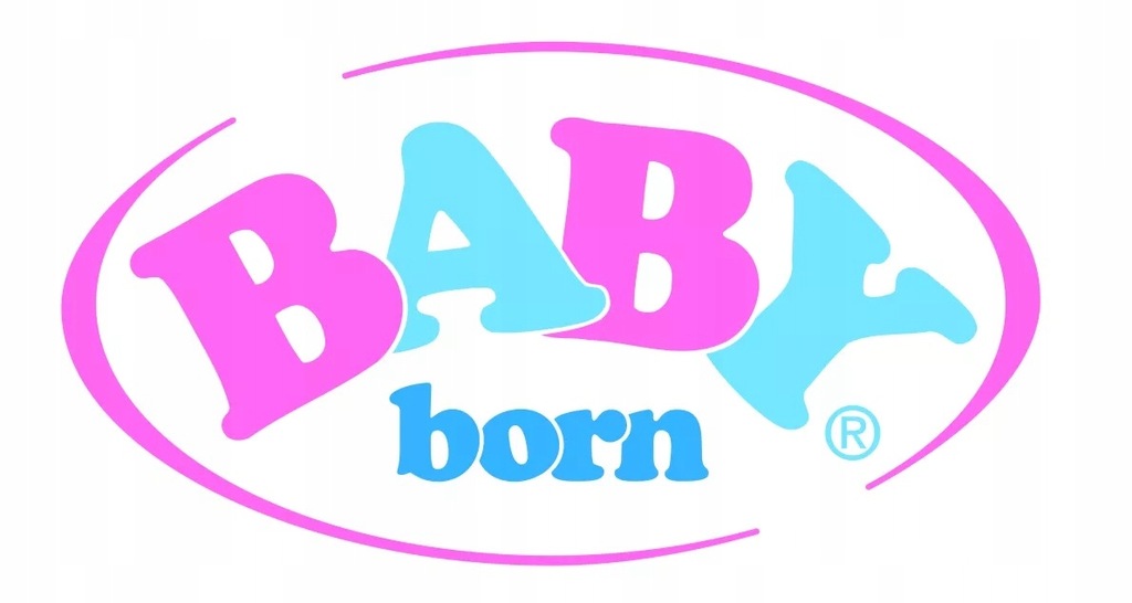 Купить Кукла BABY BORN soft touch для девочки 36 см ZAPF: отзывы, фото, характеристики в интерне-магазине Aredi.ru