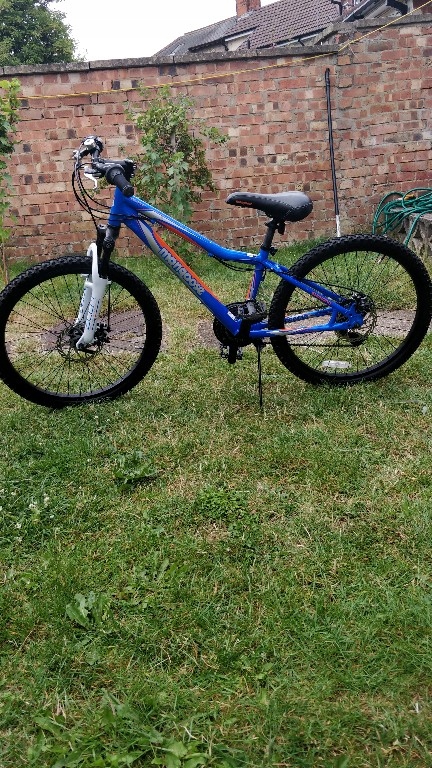 mongoose evict 24