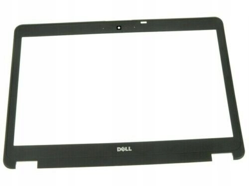 Dell Latitude 5310 E5310 13.3 0D3C3P D3C3P 460.0JS0G.0021 Ramka matrycy LCD