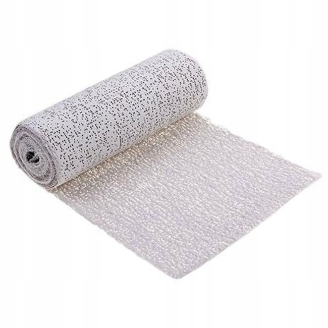 OPASKA GIPSOWA GIPS OPATRUNKOWY BANDAŻ 5cm x 3m