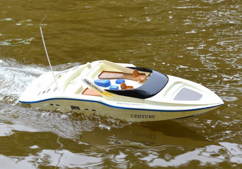 Купить Отличная моторная лодка в масштабе 1:12, управляемая ЯХТОЙ, быстрый ФИЛЬМ: отзывы, фото, характеристики в интерне-магазине Aredi.ru
