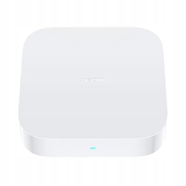Inteligentna bramka Smart Home Hub 2