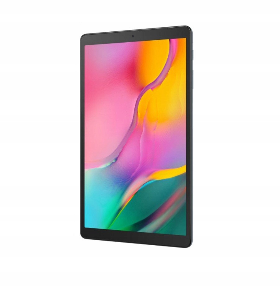 samsung t515 tab a 10.1
