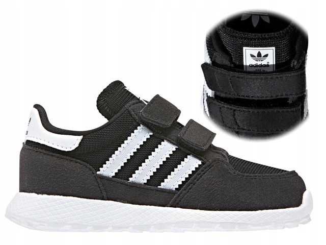 adidas forest grove 27