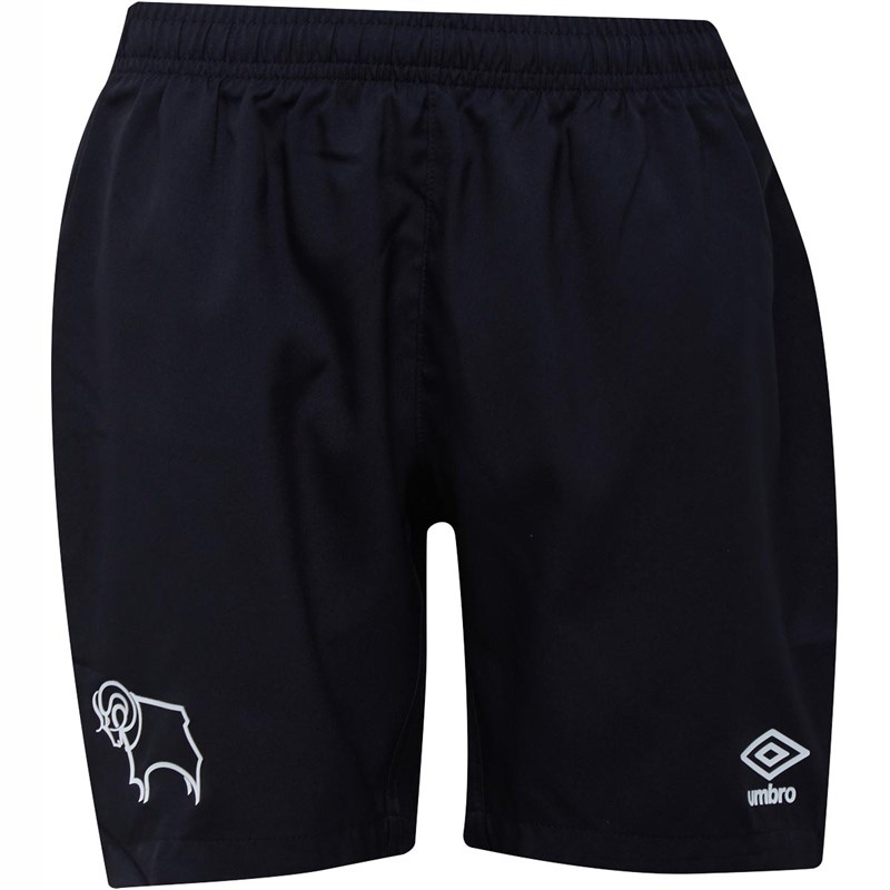 UMBRO spodnie SZORTY SPODENKI SPORTOWE 152 L BOYS