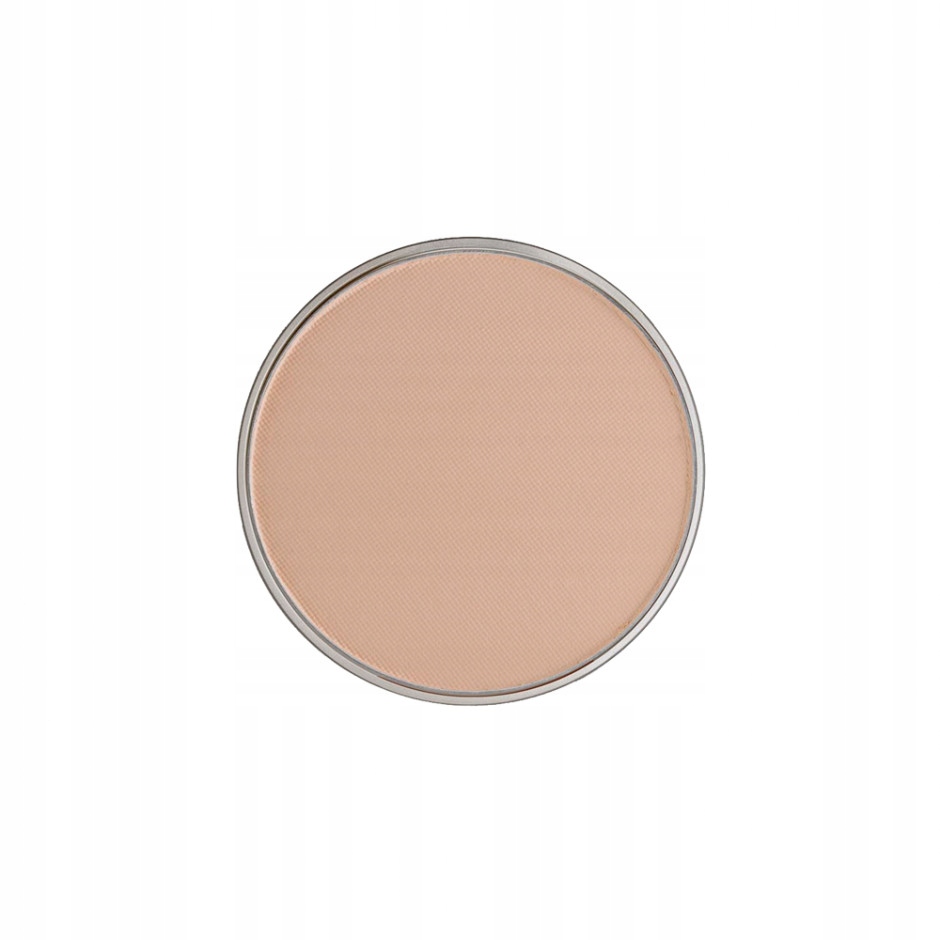 Hydra Mineral Compact Foundation Refill nawilżający podkład mineralny w kom