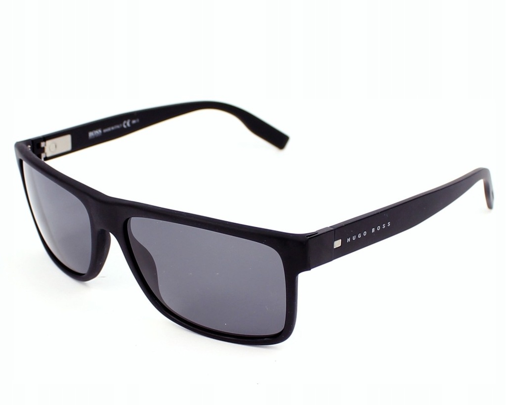 T1892 HUGO BOSS 0599/S OKULARY PRZECIWSŁONECZNE