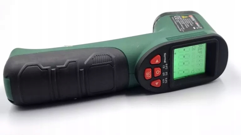 TERMOMETR PARKSIDE HG05546