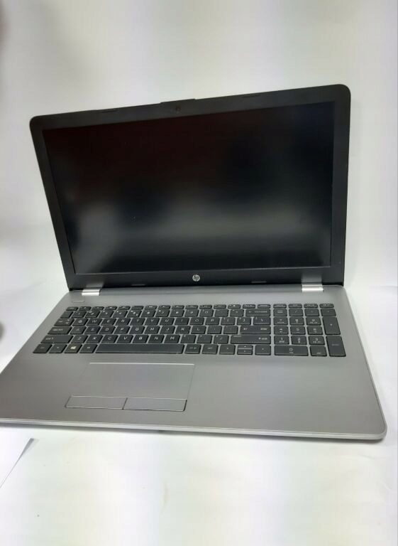 LAPTOP HP 255 G6 4GB/1TB WIN10 HDD