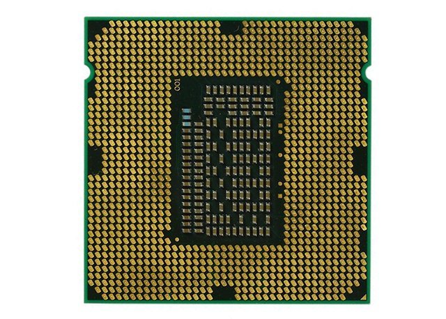 Купить НОВЫЙ ПРОЦЕССОР INTEL I5-2400 3,1 ГГц LGA 1155 + ВСТАВКА: отзывы, фото, характеристики в интерне-магазине Aredi.ru