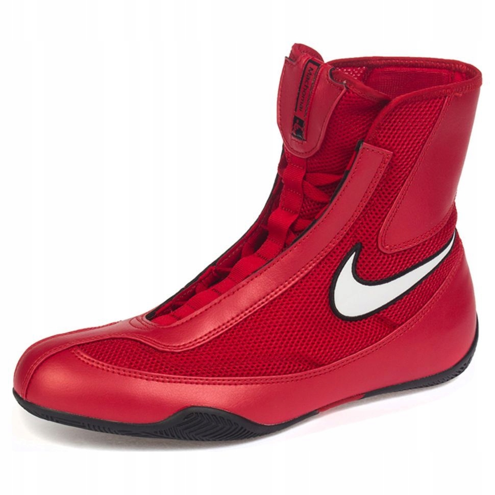 Боксерки Nike Machomai 2 0