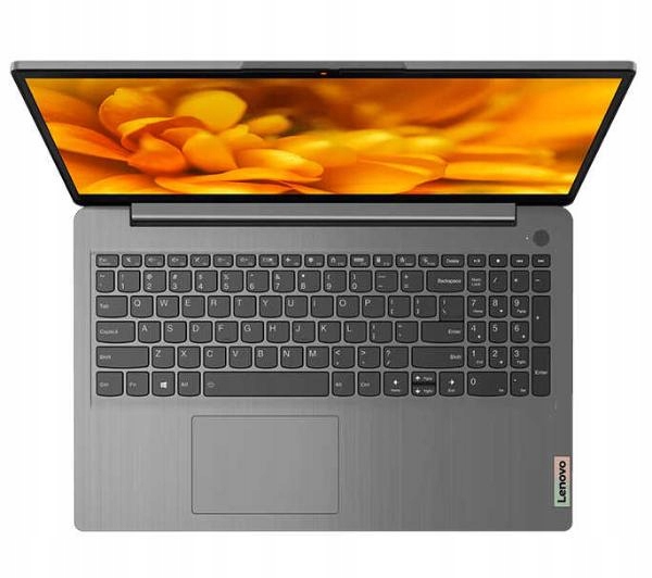 Купить Ноутбук Lenovo IdeaPad 3 15ITL6 i5 16 ГБ 512SSD W11: отзывы, фото, характеристики в интерне-магазине Aredi.ru